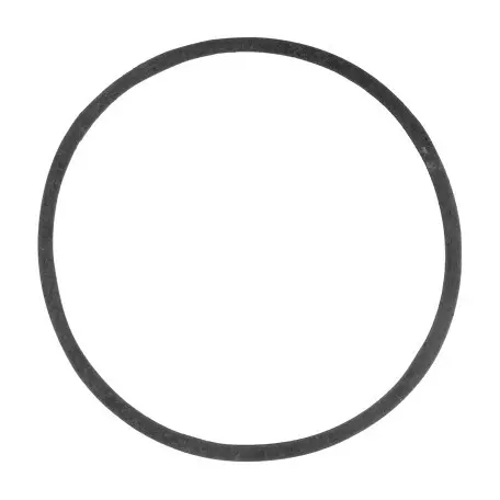 Прокладка колпака центрифуги СМД 14/22 (14-1065) резина